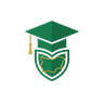 StudyBulgaria