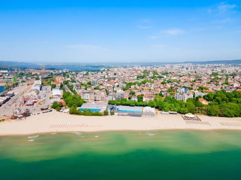 Varna